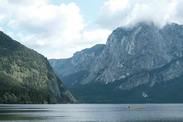 Austria