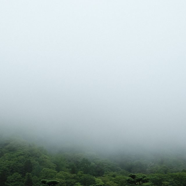 this one was just a test shot from out the hotel window. but i'm quite happy how it turned out :D Kamikochi area