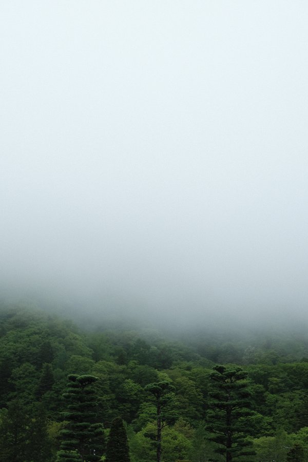 this one was just a test shot from out the hotel window. but i'm quite happy how it turned out :D Kamikochi area