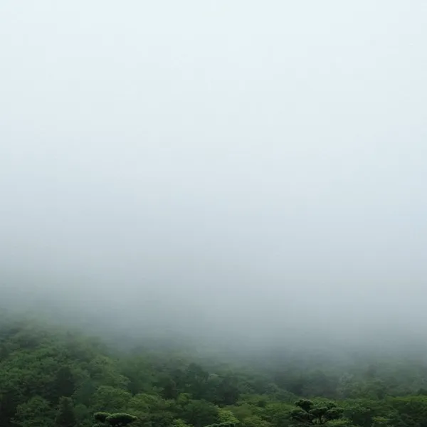 this one was just a test shot from out the hotel window. but i'm quite happy how it turned out :D Kamikochi area